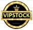Vipstock, ЧП