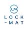 Lock-Mat, ООО