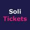 Soli Tickets, ЧП