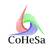 Cohesa, Корпорация