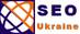 SEO Ukraine, ООО
