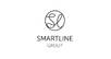 Smartline Group, ИП
