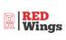 Red Wings, ЧП