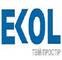 Ekol, ООО