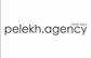 Pelekh.agency, PE