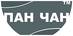 Синицин О.О., ФЛП
