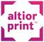 Altior Print, ПП