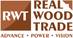 Real Wood Trade, ТОВ
