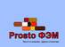 Prosto ФЕМ, ФОП