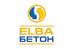 Elba-Beton, Ltd
