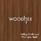Wooditex, ЧП
