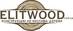 Elitwood, ТОВ