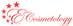 E-Cosmetology, ООО