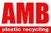 AMB Recycling, ООО