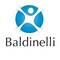 Baldinelli, ООО