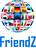 Friendz agency, ООО