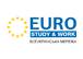 Всеукраинская сеть Euro Study and Work, LLC