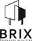 Brix, ООО
