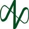 Ankur Group Corporation, ИП