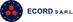 Ecord S.A.R.L., ИП