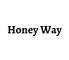 Honey Way, ТОВ