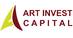 Арт Инвест Капитал, ООО