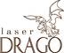 Drago Laser, ООО