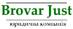 Юридическая компания Бровар Юст, ФОП