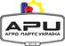 Агропартс Украина, ООО