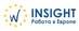 Insight, ЧП