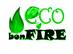 EcoBonfire, LLC