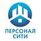 Агентство Персонал Сити, ЧП