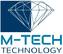 M-Tech Technology, LLC