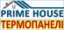 Prime House, ЧП