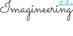 Imagineering studio, ЧП