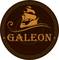 Galeon, ТОВ