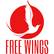 Free Wings, ООО