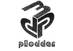 3D Plodder, ТОВ