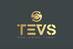 TEVS, СП