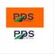 PDS Service Ltd, ООО