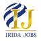 IRIDA JOBS, ЧП
