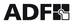 ADF Studio, ЧП