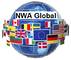 NWA Global, ПП