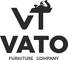 VATO Furniture Company, ЧП