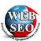 Web-Seo, ЧП