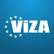 VSI, ООО