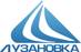 Лузановка, ООО