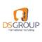 DS Group, ООО