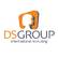 DS Group, ООО