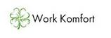 WorkKomfort, LLC